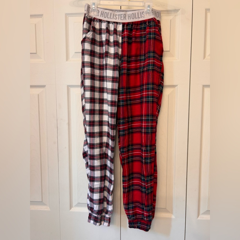 HOLLISTER PJ PANT